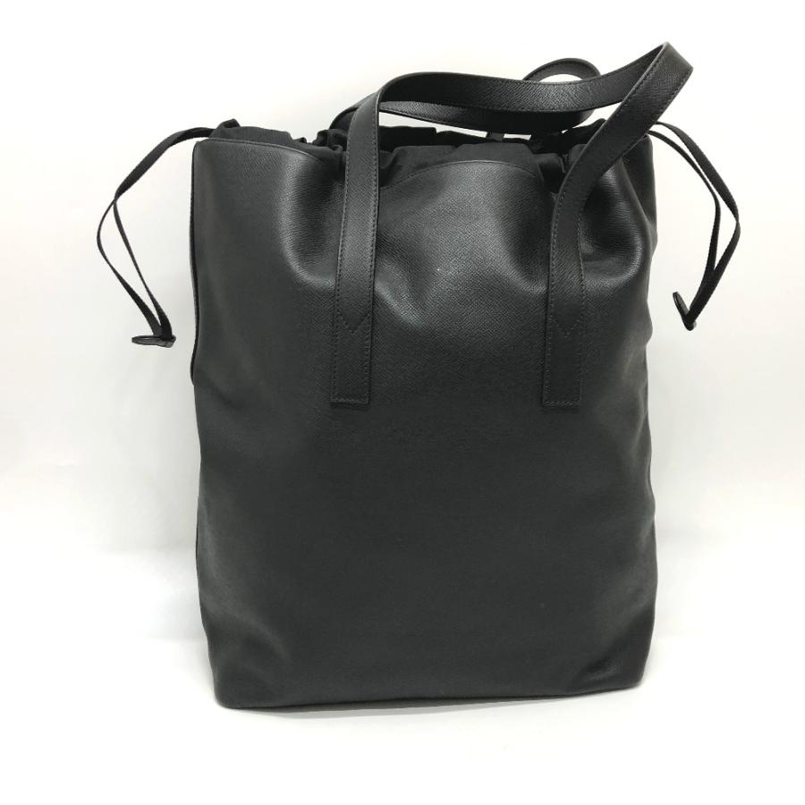 LOUIS VUITTON ルイヴィトン M31009 カバライト 2WAY カバン 肩掛け トートバッグ アルドワーズ メンズ【中古】 | LOUIS VUITTON | 01