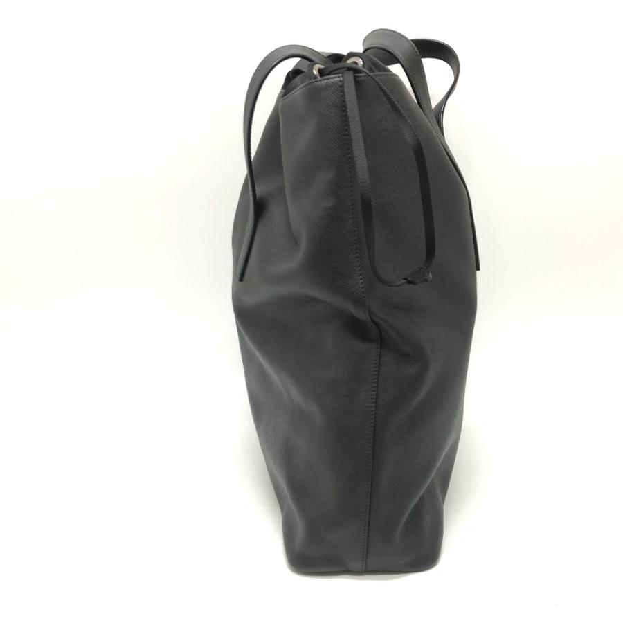 LOUIS VUITTON ルイヴィトン M31009 カバライト 2WAY カバン 肩掛け トートバッグ アルドワーズ メンズ【中古】 | LOUIS VUITTON | 02