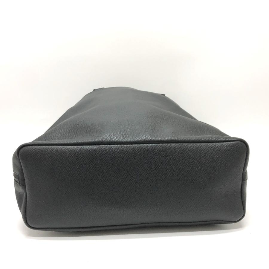LOUIS VUITTON ルイヴィトン M31009 カバライト 2WAY カバン 肩掛け トートバッグ アルドワーズ メンズ【中古】 | LOUIS VUITTON | 03