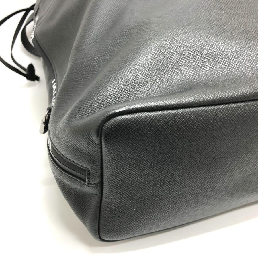 LOUIS VUITTON ルイヴィトン M31009 カバライト 2WAY カバン 肩掛け トートバッグ アルドワーズ メンズ【中古】 | LOUIS VUITTON | 04