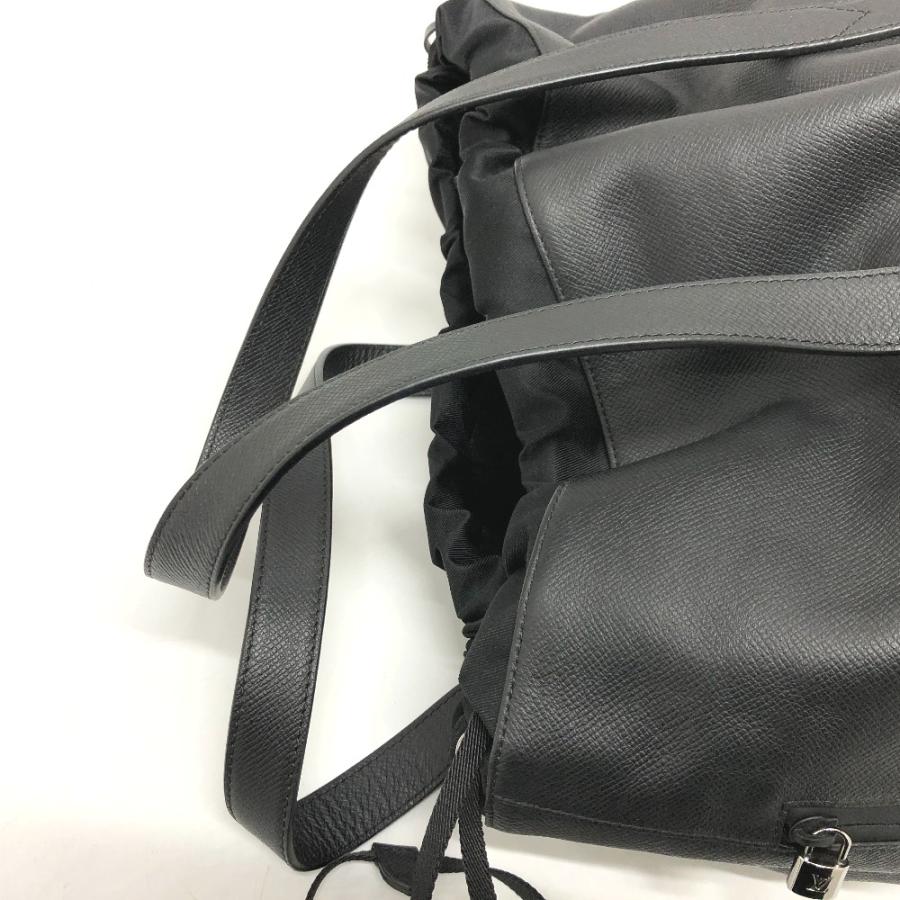 LOUIS VUITTON ルイヴィトン M31009 カバライト 2WAY カバン 肩掛け トートバッグ アルドワーズ メンズ【中古】 | LOUIS VUITTON | 05