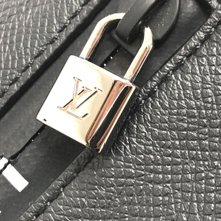 LOUIS VUITTON ルイヴィトン M31009 カバライト 2WAY カバン 肩掛け トートバッグ アルドワーズ メンズ【中古】 | LOUIS VUITTON | 06