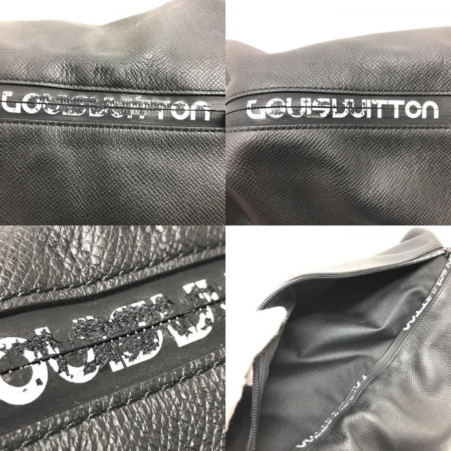 LOUIS VUITTON ルイヴィトン M31009 カバライト 2WAY カバン 肩掛け トートバッグ アルドワーズ メンズ【中古】 | LOUIS VUITTON | 07