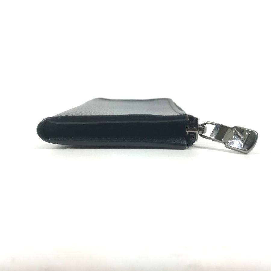 【美品】ルイヴィトン　ポルトモネジュール　M63536　ケース！ ポルトモネ・ジュール ルイヴィトン コインケース ポルトモネジュール