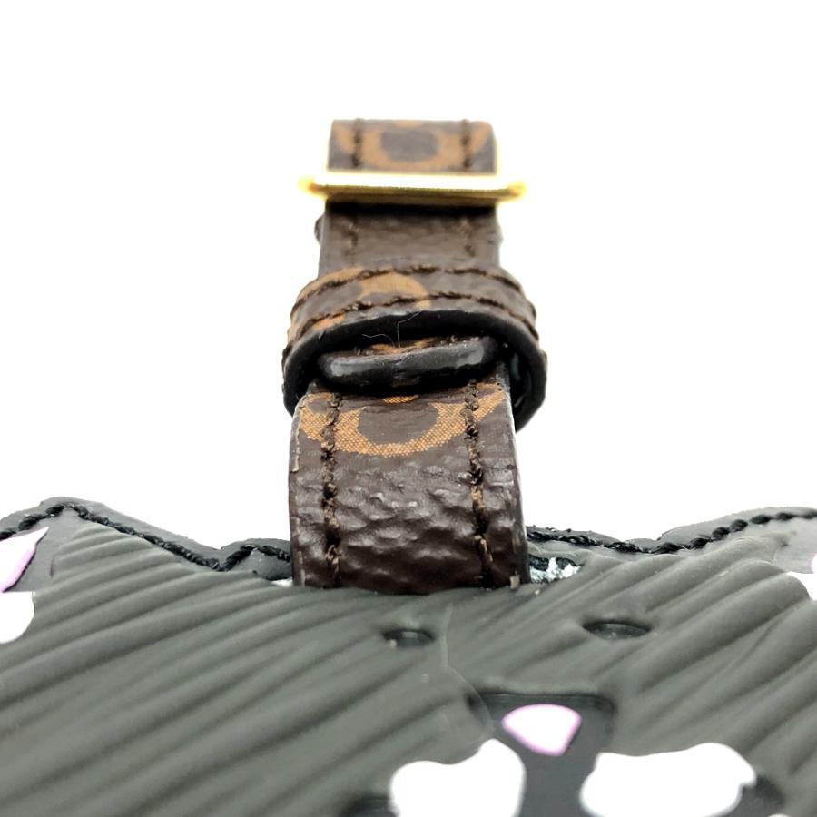 LOUIS VUITTON（ルイ・ヴィトン） MP2282 ポルト アドレス キャット