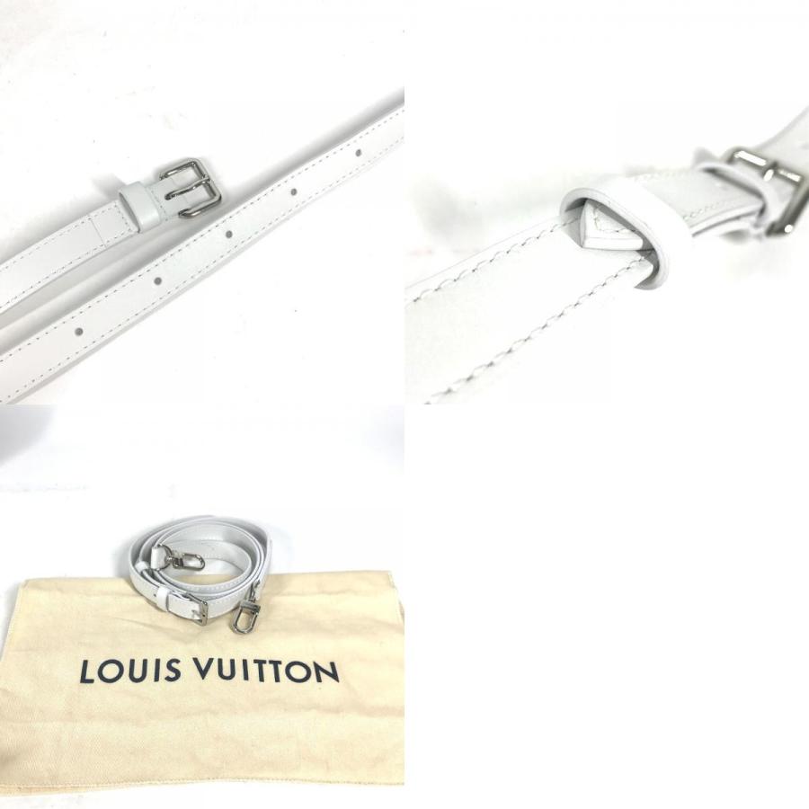 LOUIS VUITTON（ルイ・ヴィトン） 美品 M81590 LV ペイント カン