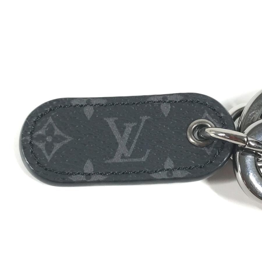 LOUIS VUITTON（ルイ・ヴィトン） M00927 キーホルダー・LV