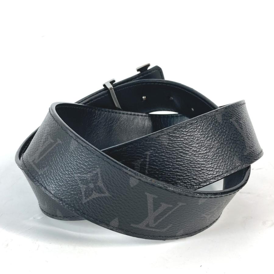 LOUIS VUITTON M9043T LV  40MM    ...