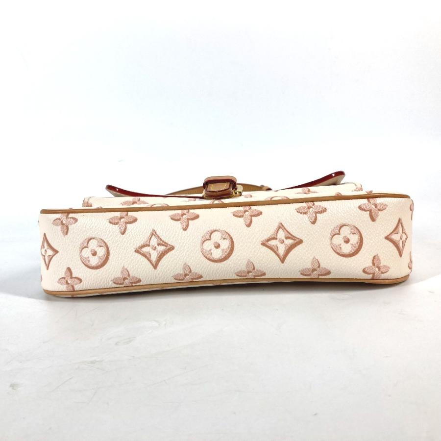 LOUIS VUITTON（ルイ・ヴィトン） M20920 キシポシェットアクセ