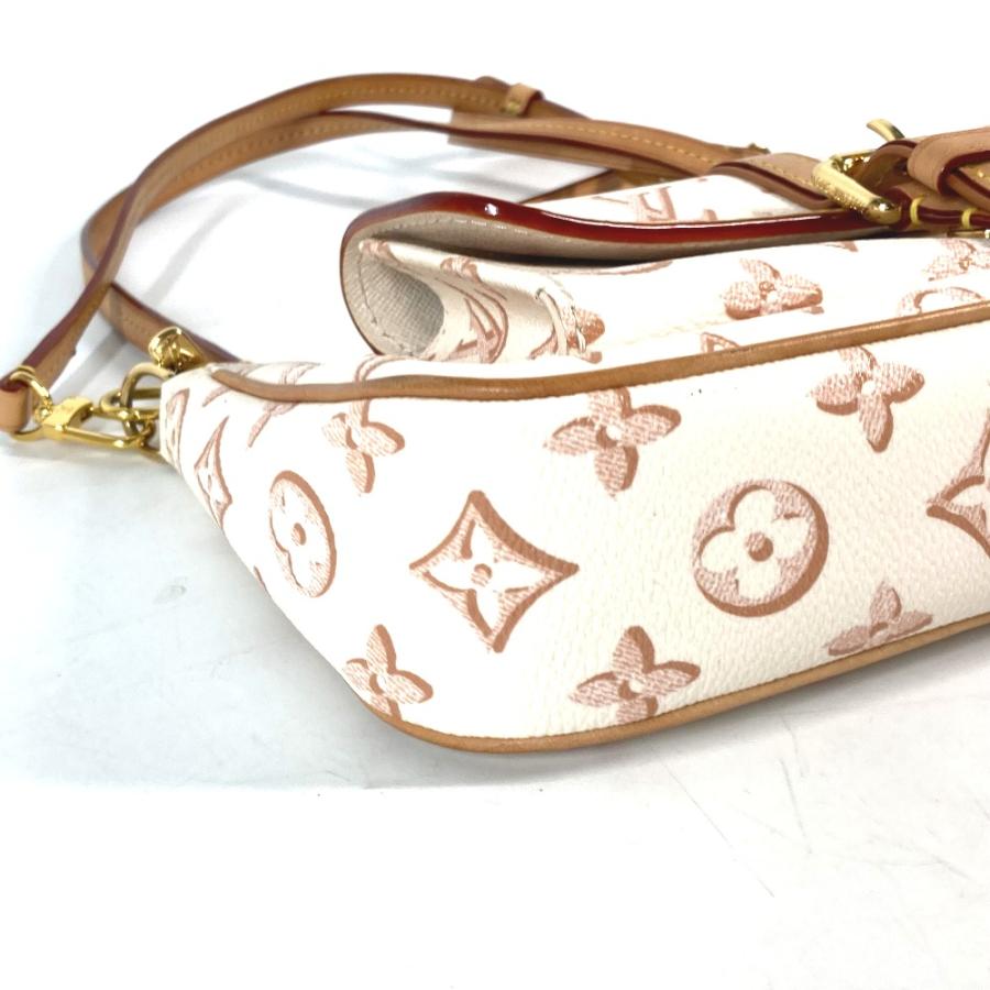LOUIS VUITTON（ルイ・ヴィトン） M20920 キシポシェットアクセ