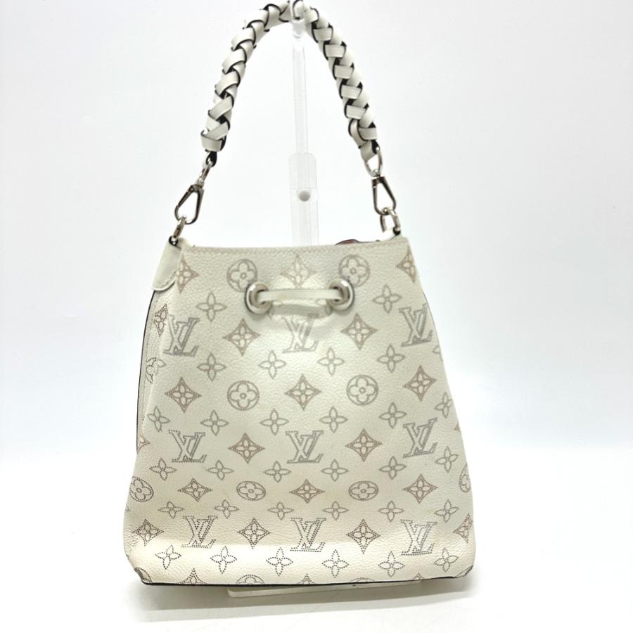 LOUIS VUITTON（ルイ・ヴィトン） M58483 ムリア カバン 2WAYバッグ 
