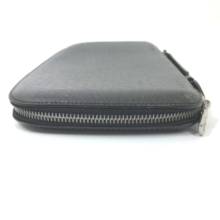 LOUIS VUITTON ルイヴィトン M30652  オーガナイザーアトール カバン トラベルケース ハンドバッグ タイガ 長財布【中古】 | LOUIS VUITTON | 03