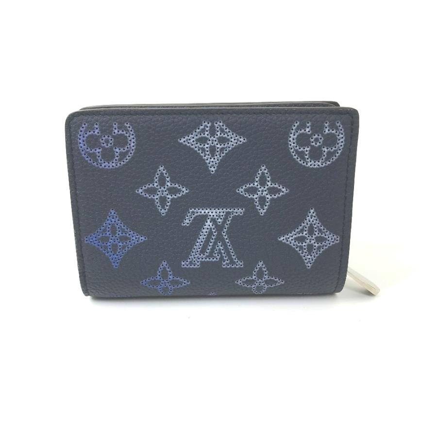 LOUIS VUITTON（ルイ・ヴィトン） 新品同様 M81171
