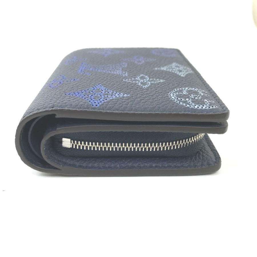 LOUIS VUITTON（ルイ・ヴィトン） 新品同様 M81171