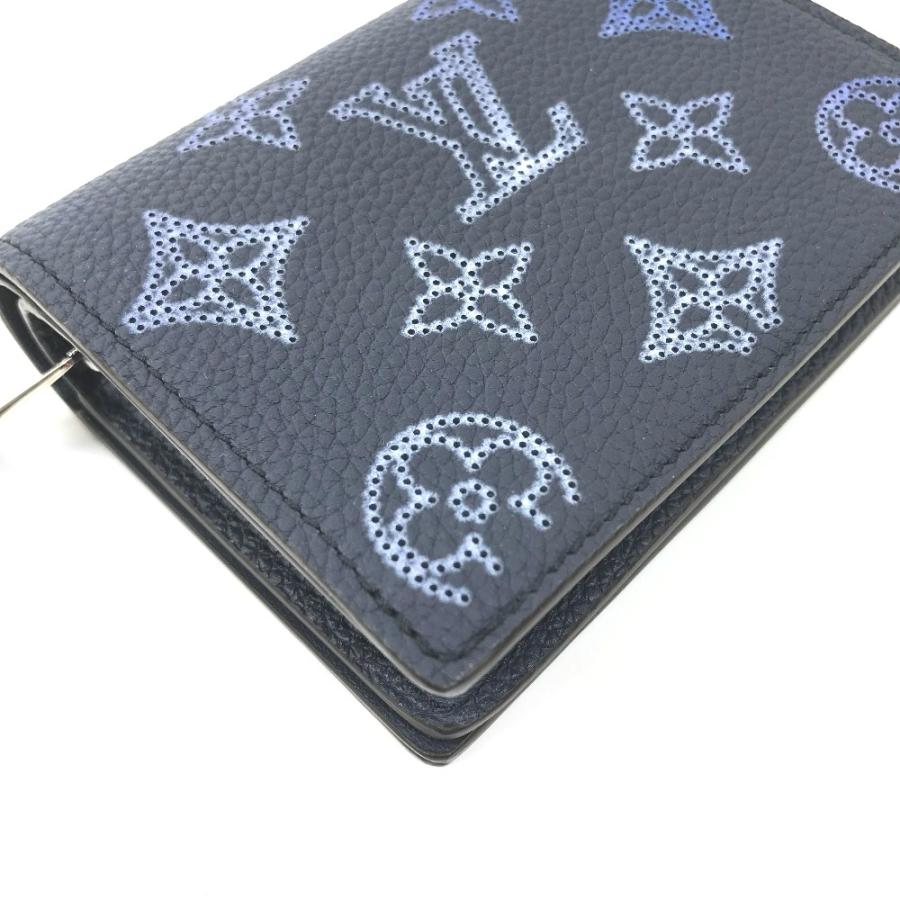 LOUIS VUITTON ルイヴィトン 財布 M81171 LOUIS VUITTON ルイヴィトン 財布 M81171