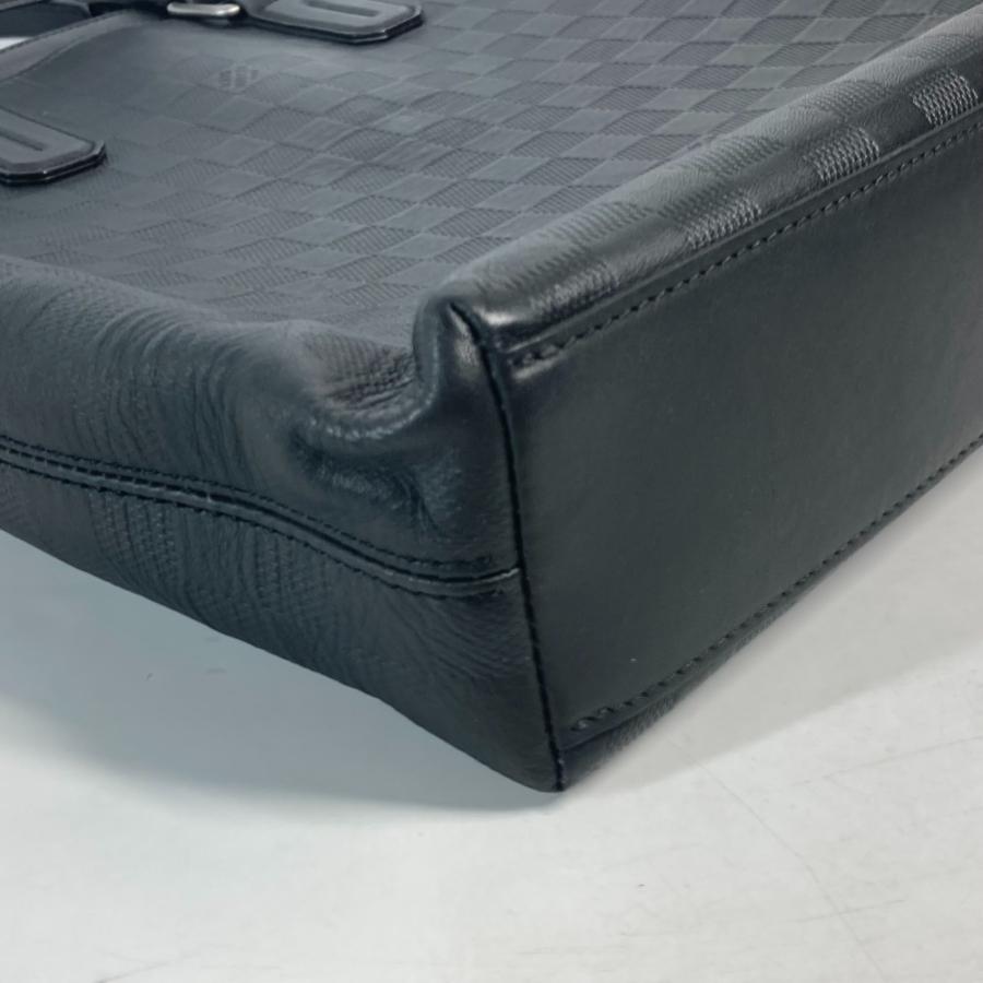 LOUIS VUITTON（ルイ・ヴィトン） N41561 デイリー トート カバン