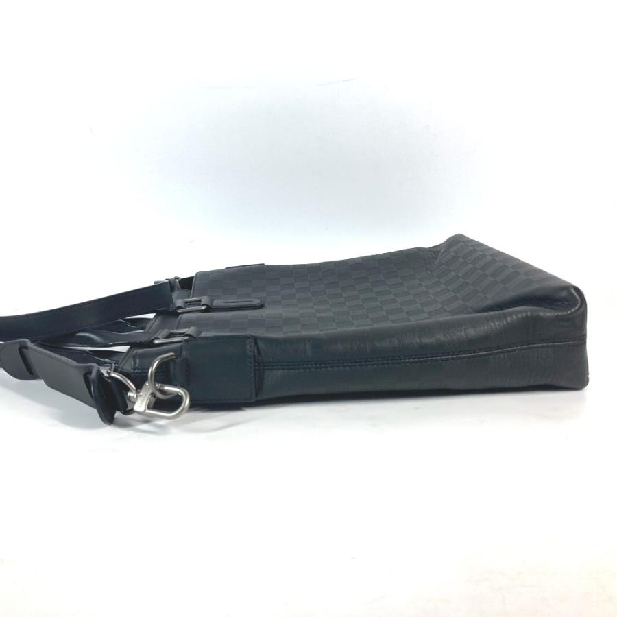 LOUIS VUITTON（ルイ・ヴィトン） N41561 デイリー トート カバン