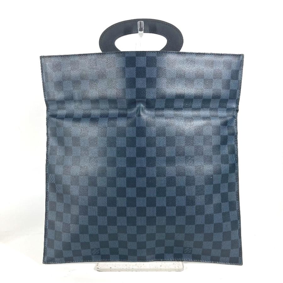 LOUIS VUITTON ルイヴィトン N51101 ポートフェリオ カバン  