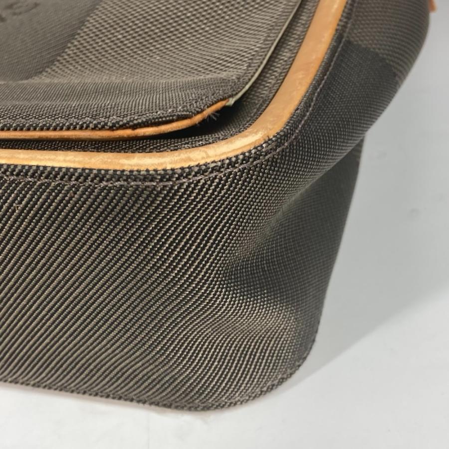 LOUIS VUITTON ルイヴィトン M93030 メサジェ ダミエジェアン キャンバス ショルダーバッグ カーキ メンズ 楽天市場】【バッグ】LOUIS VUITTON ルイ ヴィトン ダミエジェアン