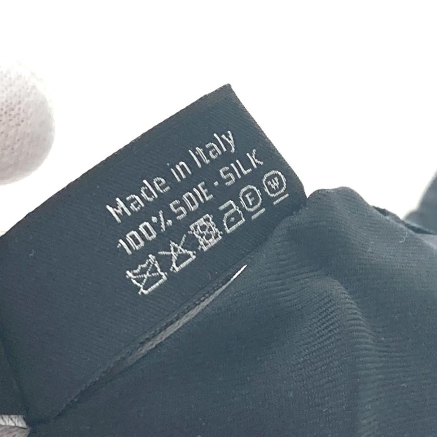 CHANEL シャネル AA9173 リボン りぼん CC ココマーク ヘッドバンド  