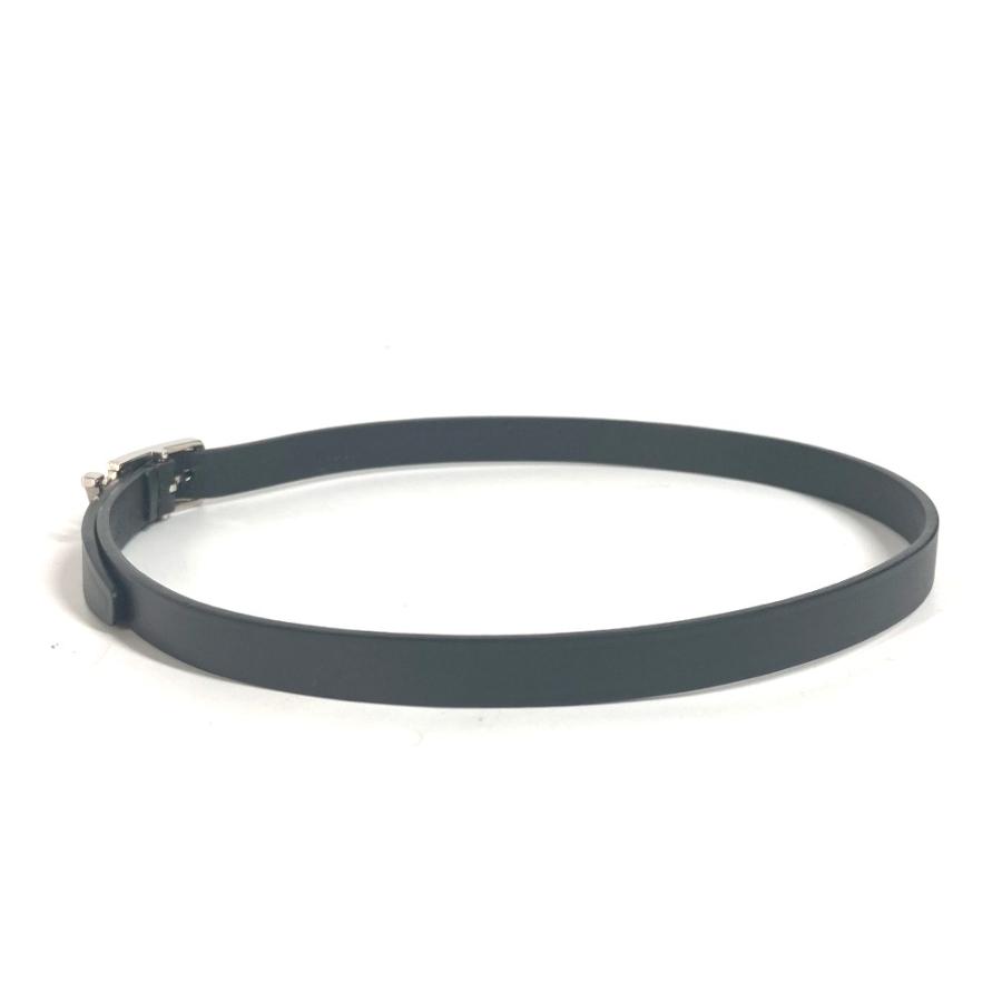 LOUIS VUITTON 美品 ルイヴィトン M6257E ブラスレ・ネオグラム