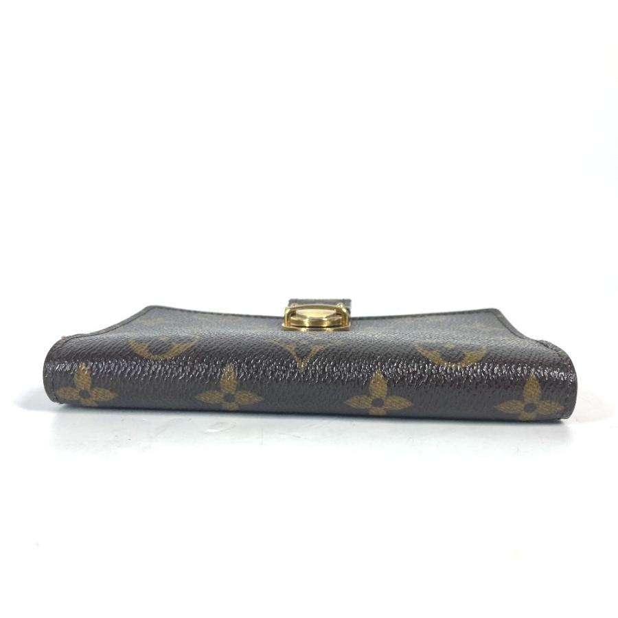 LOUIS VUITTON（ルイ・ヴィトン） R21013 アジェンダPM システム手帳 
