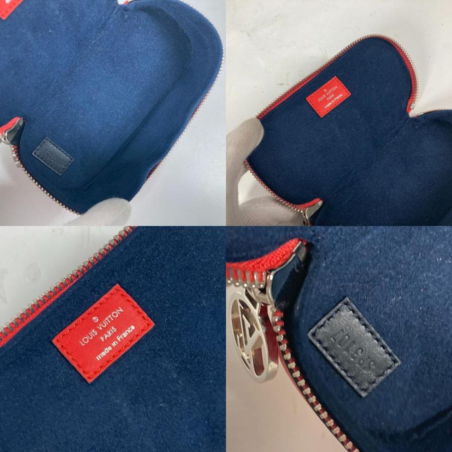 民国 紫砂名人 小石刻(任小松)造 朱泥紫砂 盆栽鉢二点セット