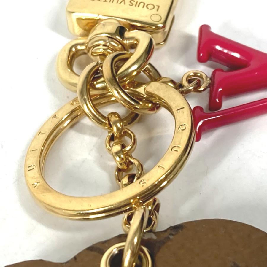 レディースファッション LOUIS VUITTON ルイヴィトン M01967