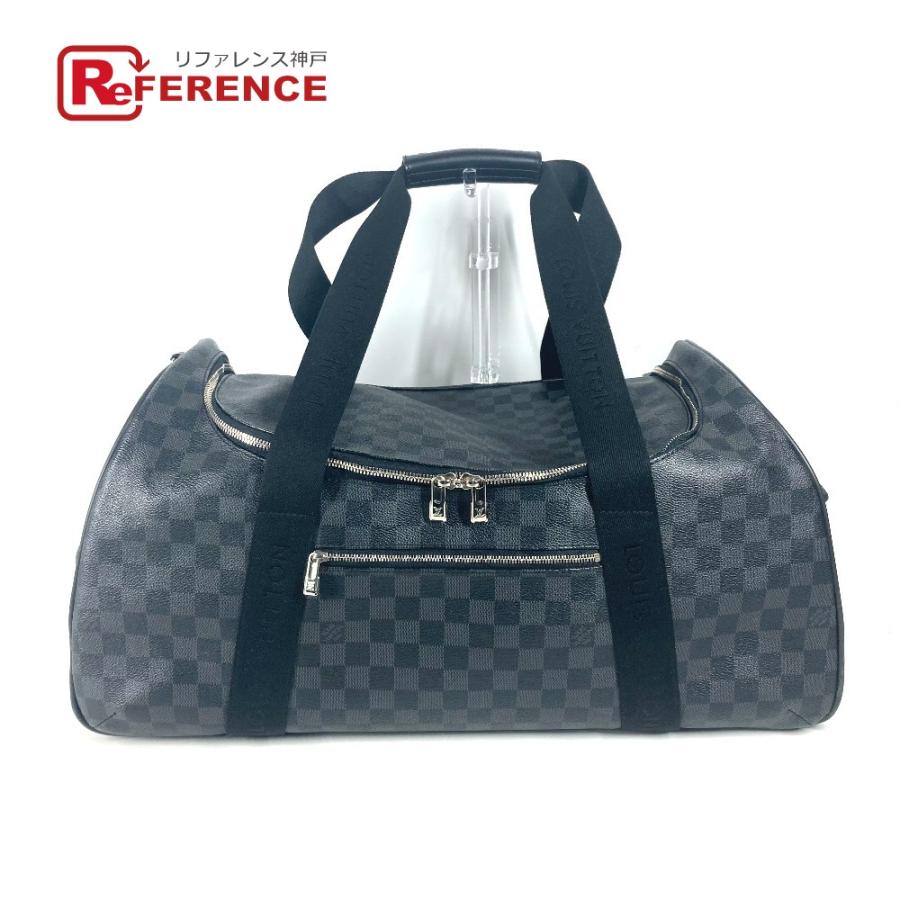 LOUIS VUITTON（ルイ・ヴィトン） N23000 ネオ・エオール55 スーツ 