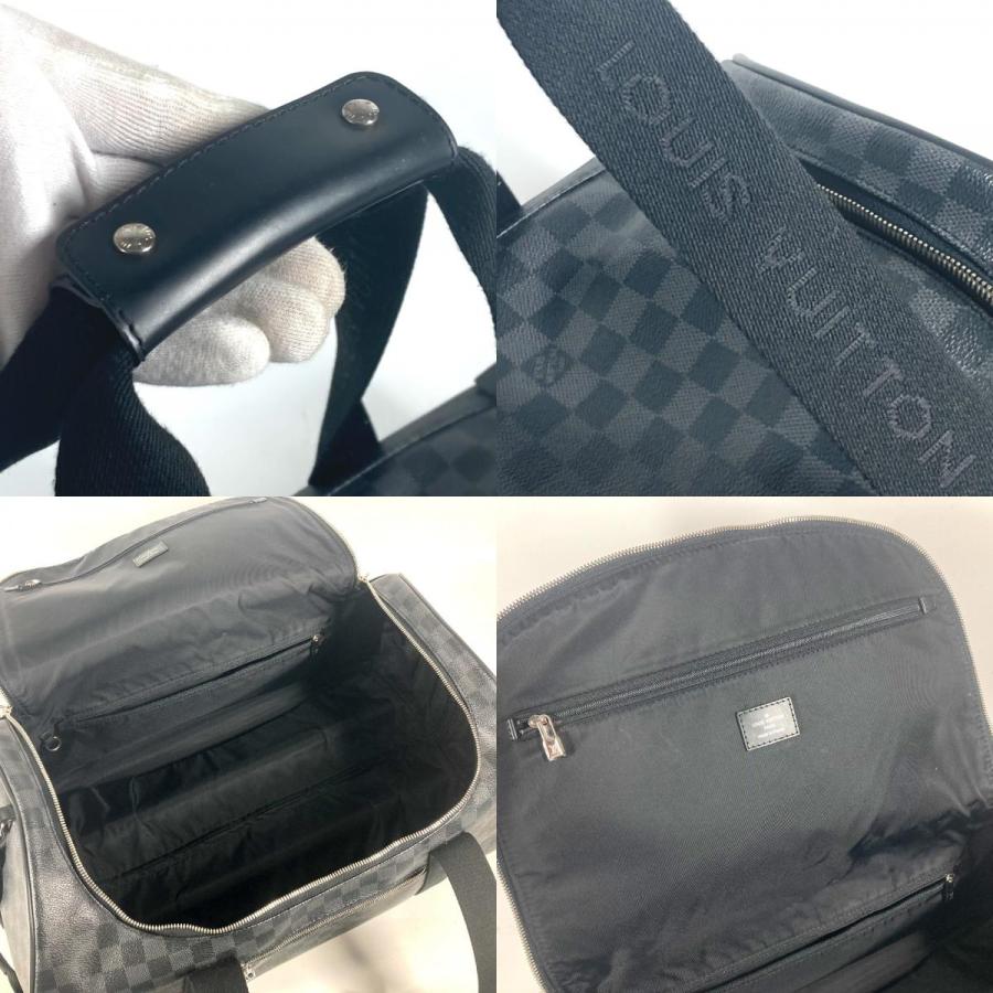 LOUIS VUITTON（ルイ・ヴィトン） N23000 ネオ・エオール55 スーツ 