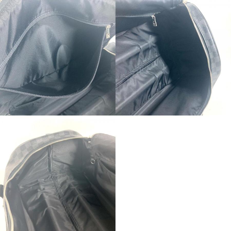 LOUIS VUITTON（ルイ・ヴィトン） N23000 ネオ・エオール55 スーツ 