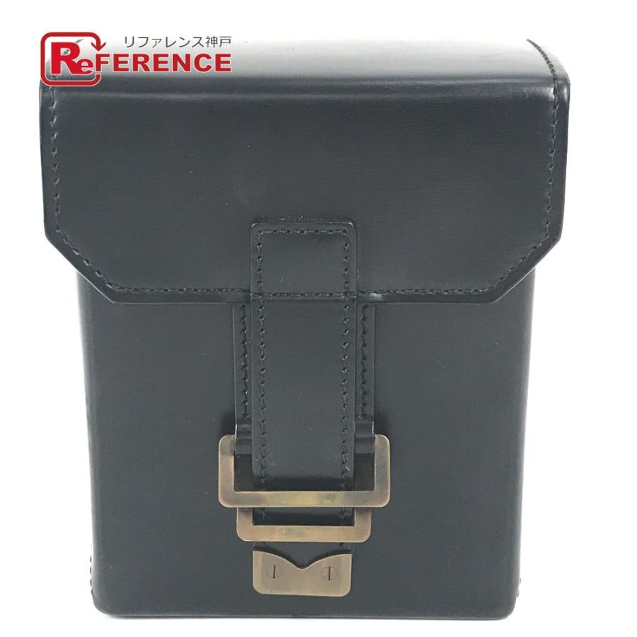 LOUIS VUITTON（ルイ・ヴィトン） M92222 ピスター ウエスト