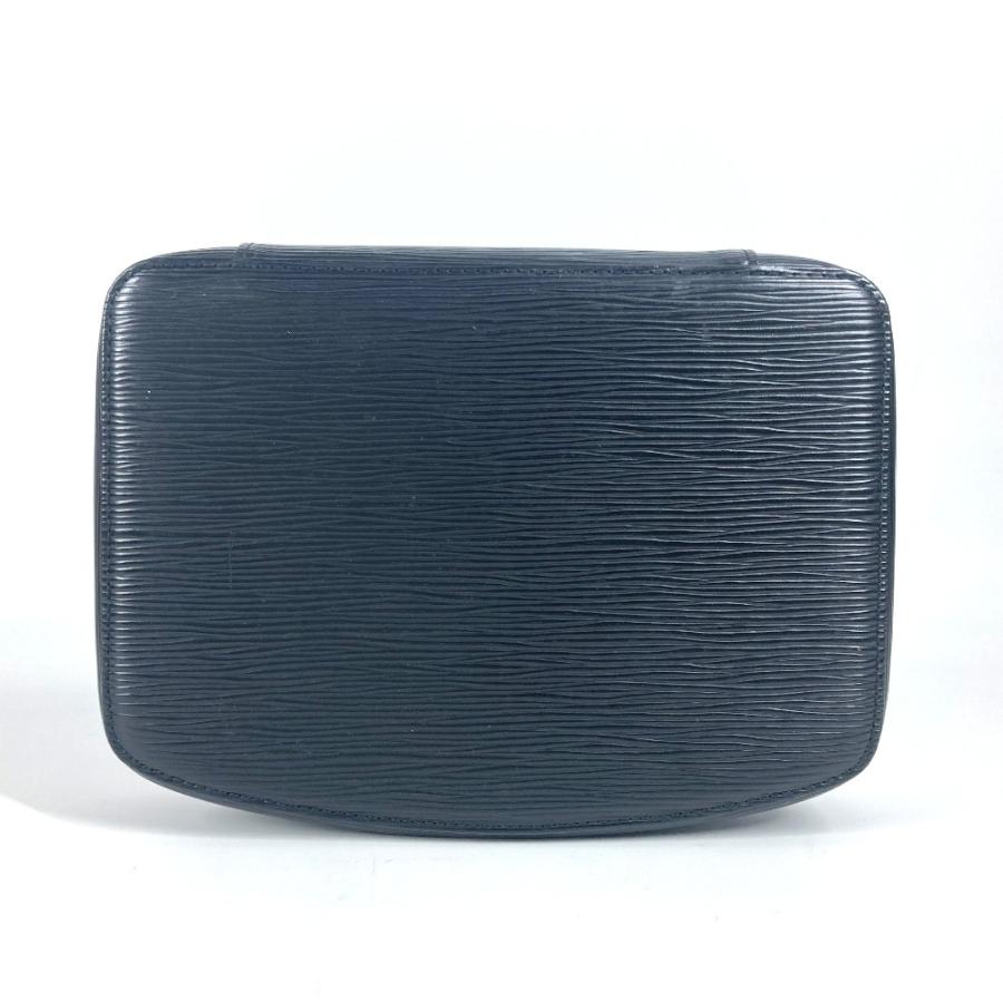 LOUIS VUITTON ルイヴィトン M48362 ポッシュモンテカルロ