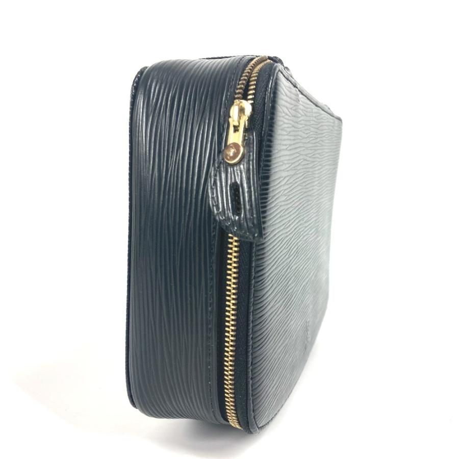 ルイヴィトン ポッシュモンテカルロ　旧型 ジュエリーポーチ 携帯用宝石ケース ルイヴィトン ポッシュモンテカルロ 旧型 ジュエリーポーチ 携帯用宝石