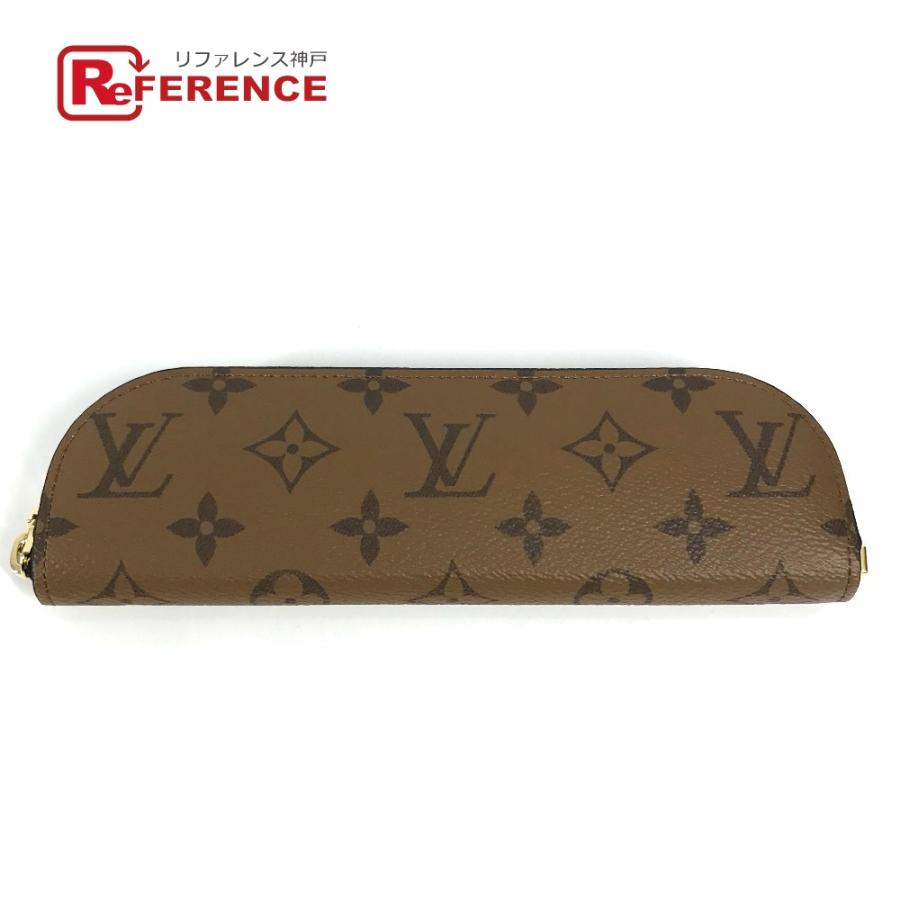 LOUIS VUITTON（ルイ・ヴィトン） 新品同様 GI1165 ペンシルポーチ 