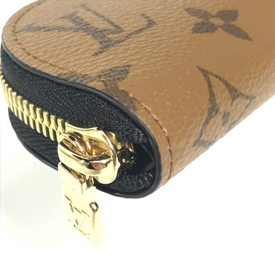 LOUIS VUITTON（ルイ・ヴィトン） 新品同様 GI1165 ペンシルポーチ