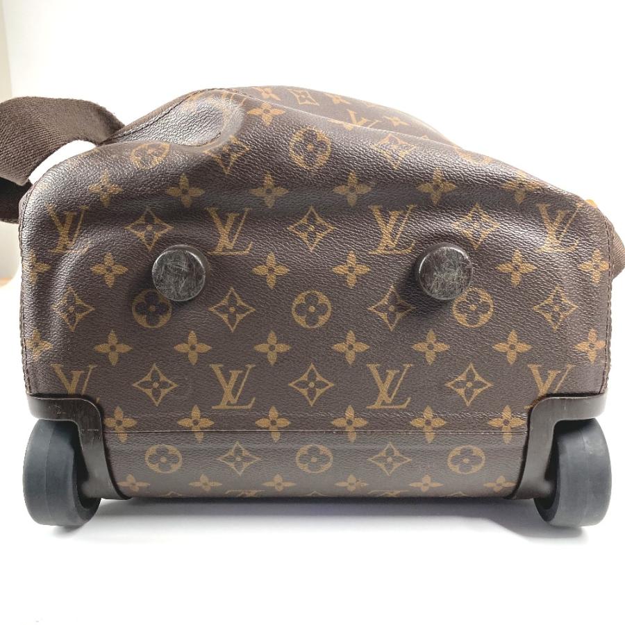 LOUIS VUITTON（ルイ・ヴィトン） M20109 スーツケース ホライゾン 