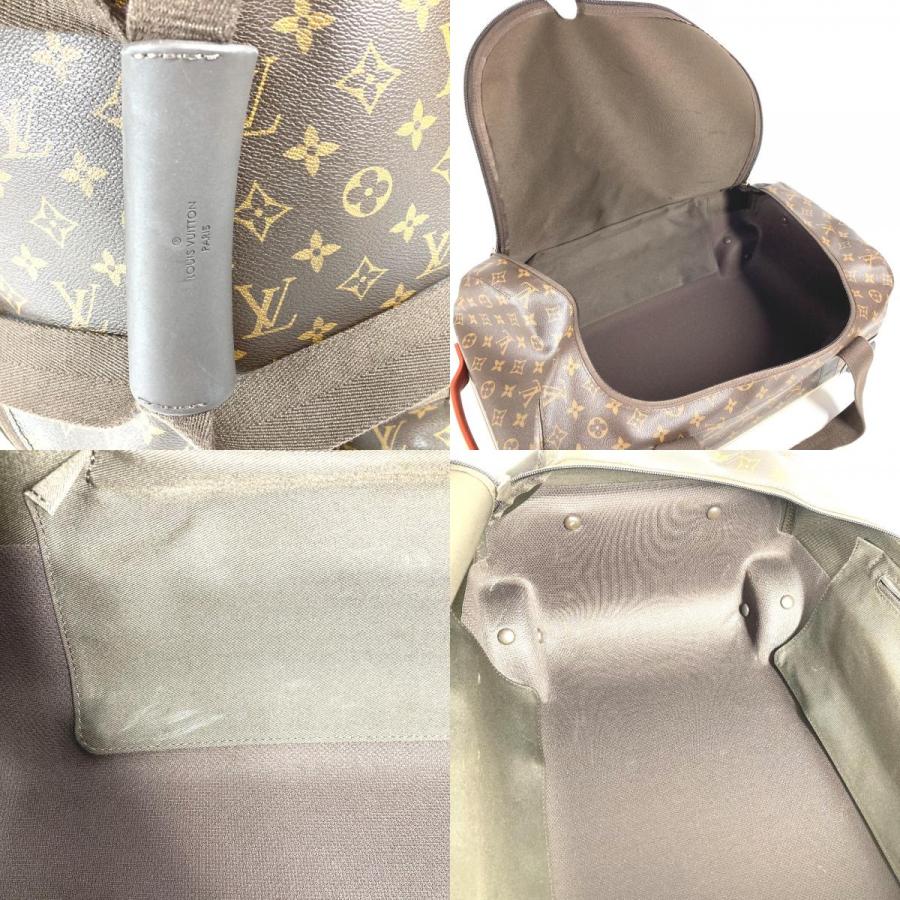 LOUIS VUITTON（ルイ・ヴィトン） M20109 スーツケース ホライゾン