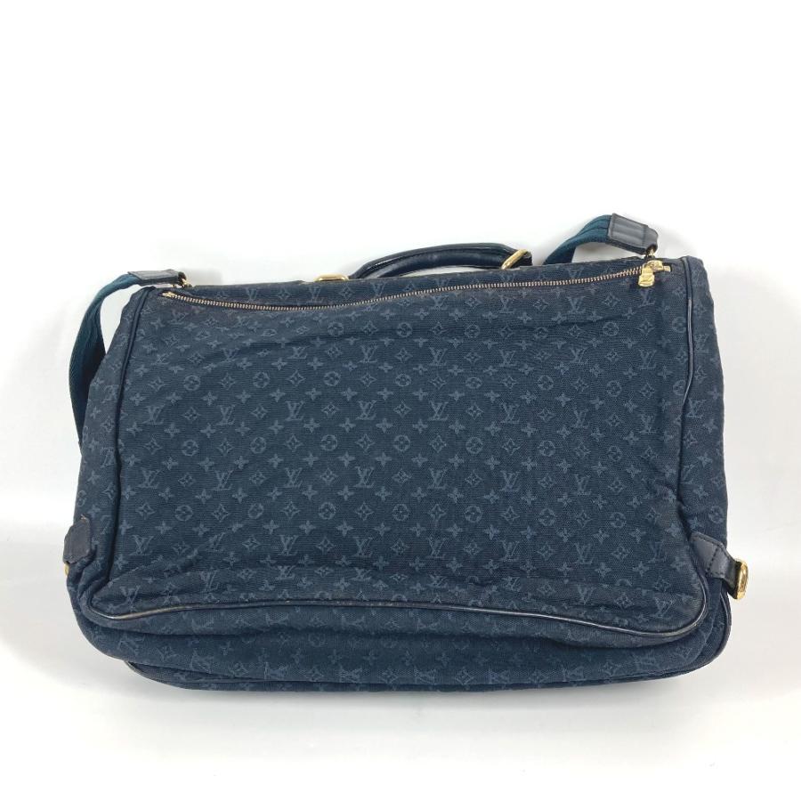 LOUIS VUITTON（ルイ・ヴィトン） M42311 ドゥニーズ カバン ボストン 