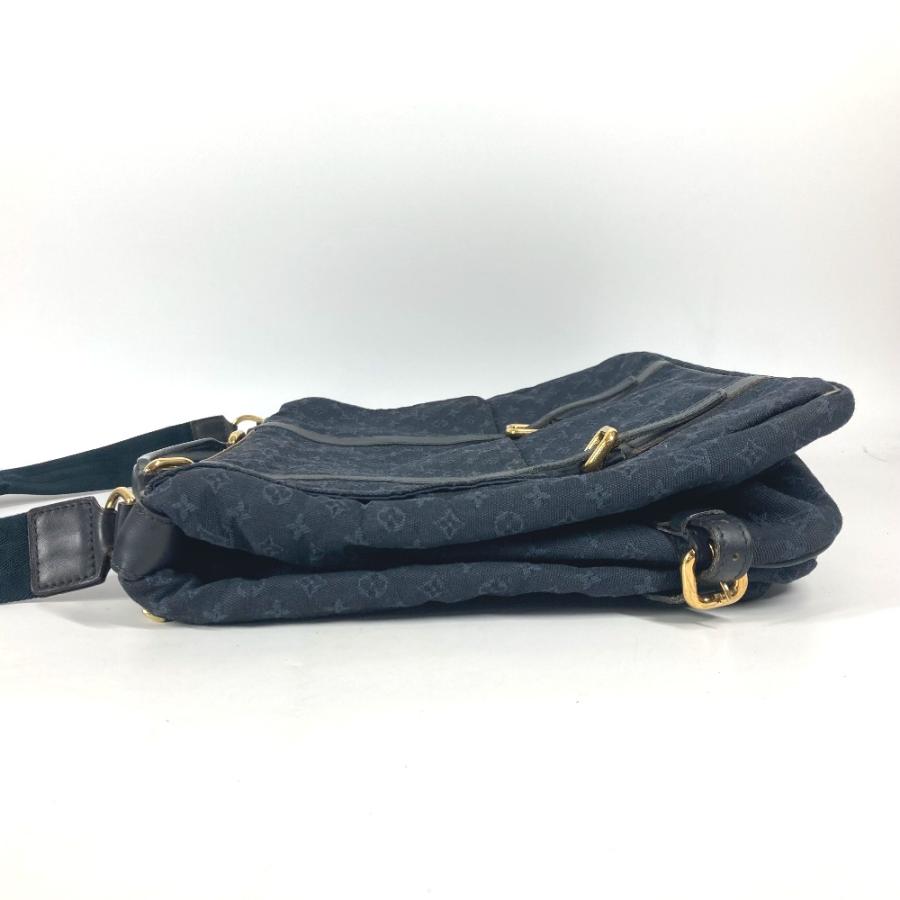 LOUIS VUITTON ルイヴィトン ショルダーバッグ ドゥニーズ M42311 
