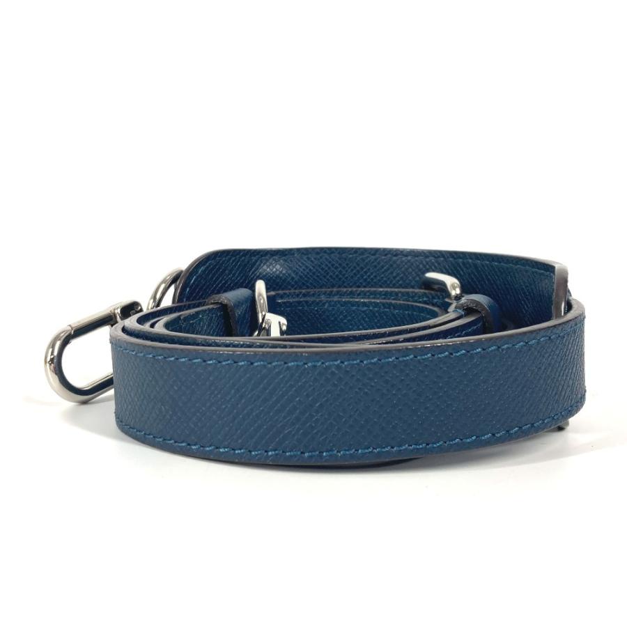 【美品】☆ルイヴィトン タイガ⭐︎ LOUIS VUITTON（ルイ・ヴィトン） 美品 不明 ショルダーストラップ