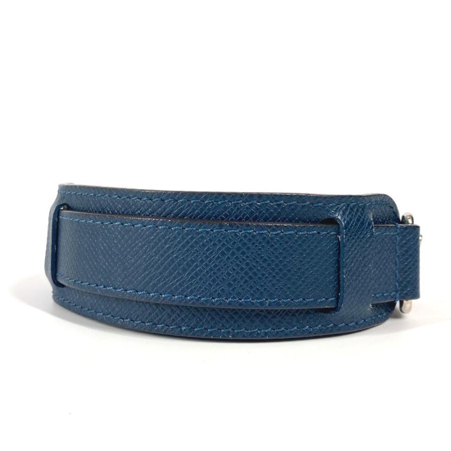 LOUIS VUITTON（ルイ・ヴィトン） 美品 不明 ショルダーストラップ