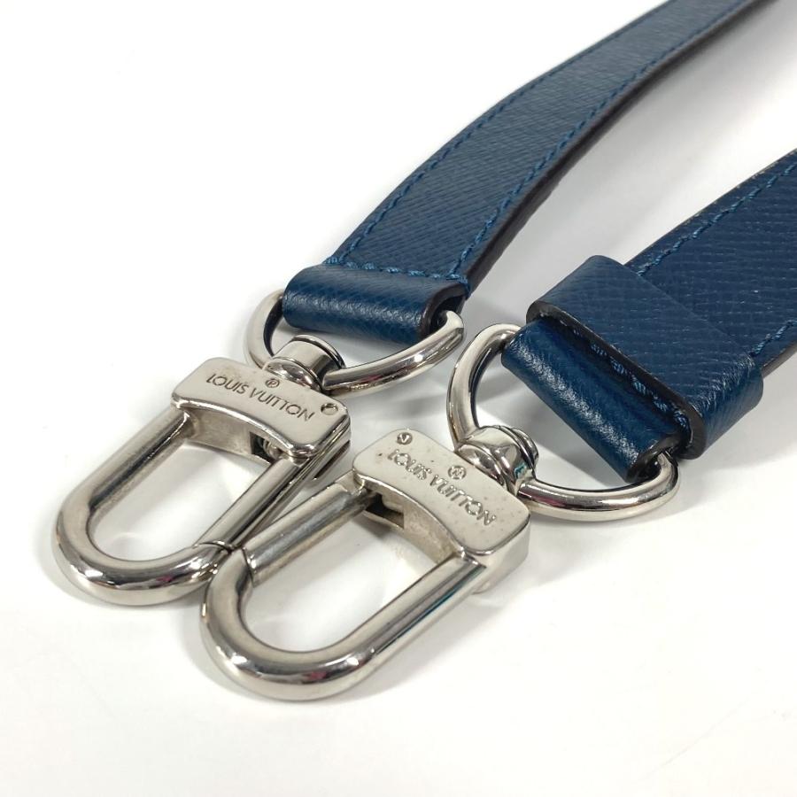 LOUIS VUITTON（ルイ・ヴィトン） 美品 不明 ショルダーストラップ