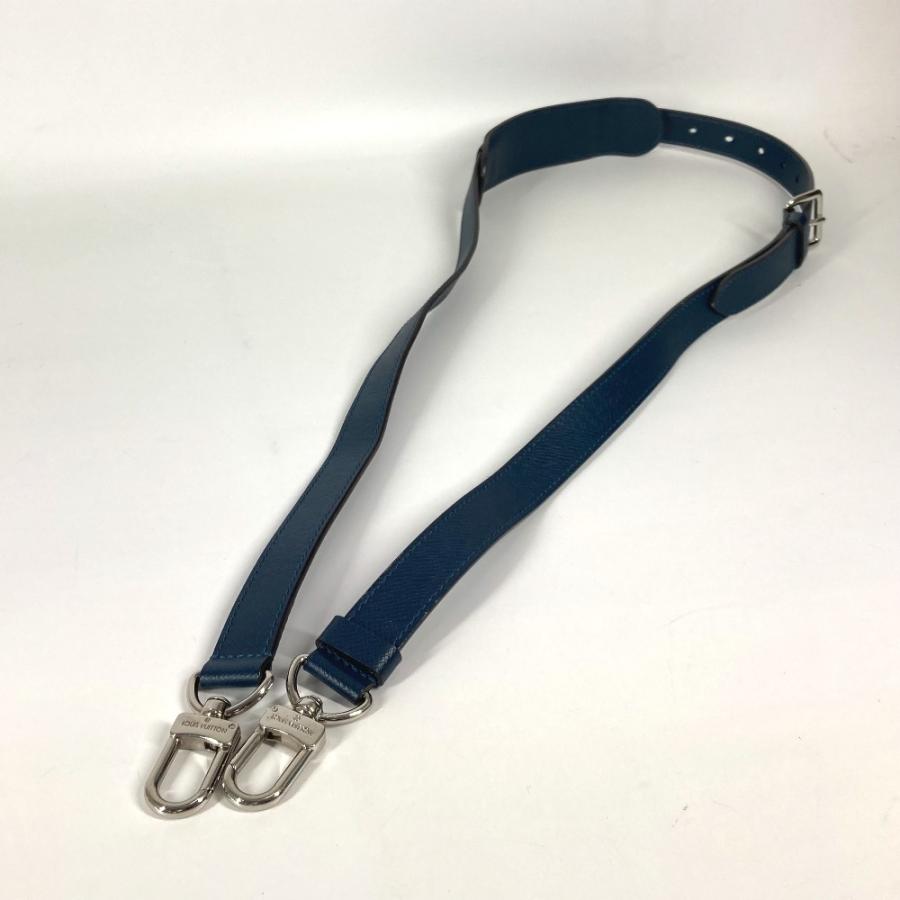 LOUIS VUITTON（ルイ・ヴィトン） 美品 不明 ショルダーストラップ
