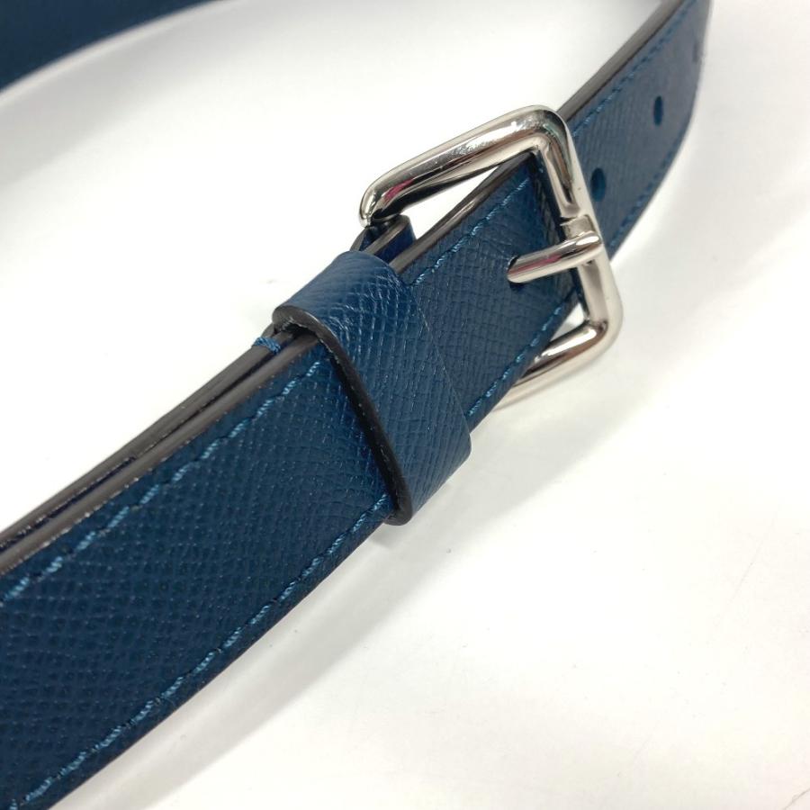 LOUIS VUITTON（ルイ・ヴィトン） 美品 不明 ショルダーストラップ