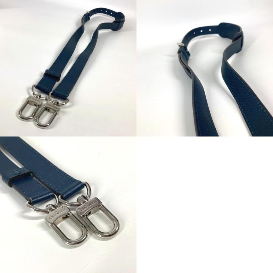 LOUIS VUITTON（ルイ・ヴィトン） 美品 不明 ショルダーストラップ