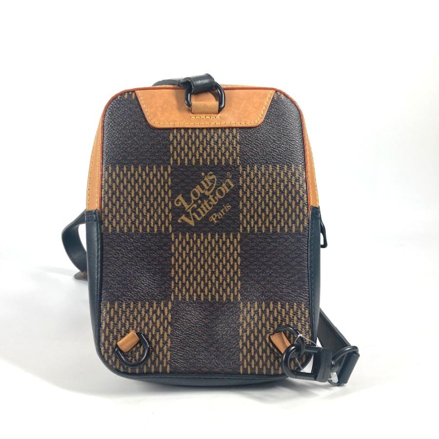 LOUIS VUITTON（ルイ・ヴィトン） N40379 アマゾン・スリングバッグ 