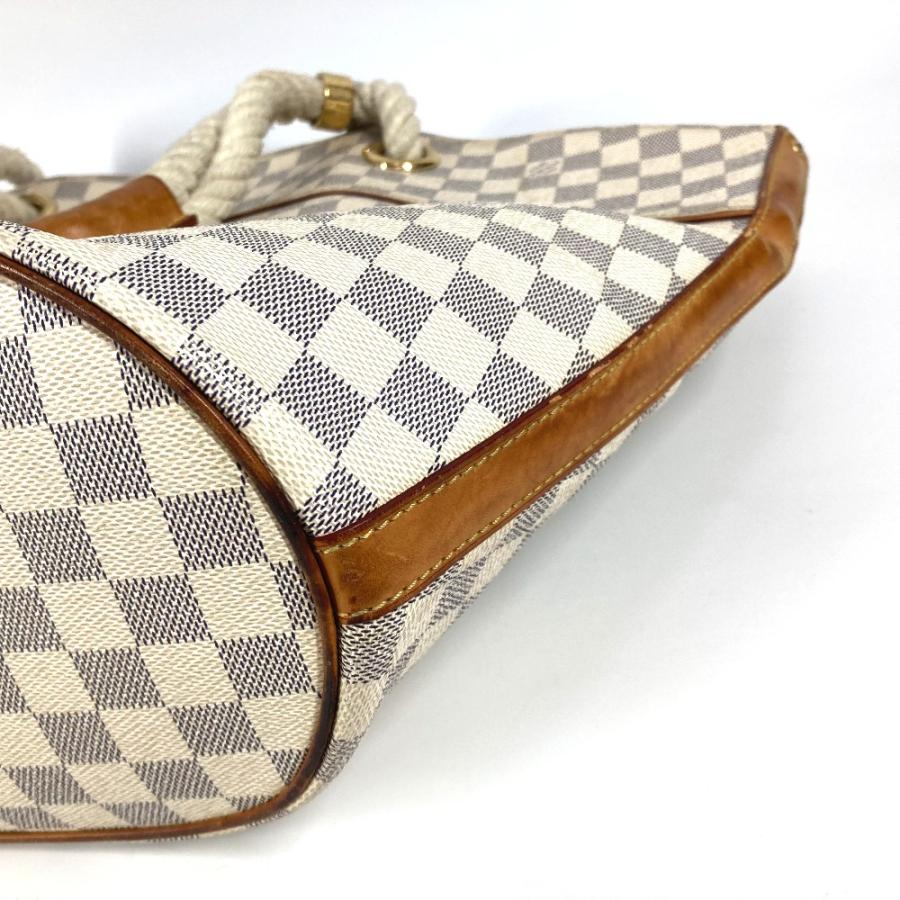 LOUIS VUITTON（ルイ・ヴィトン） N48056 ポンプロンGM カバン 肩掛け