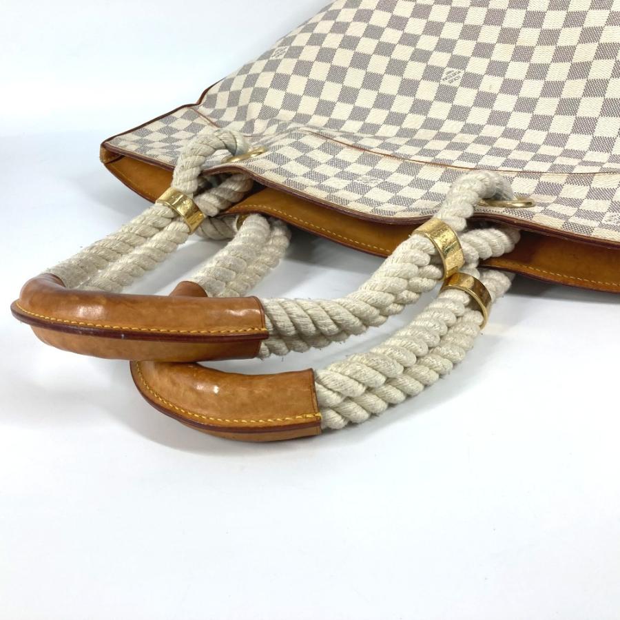 ヴィトン　バック LOUIS VUITTON（ルイ・ヴィトン） N48056 ポンプロンGM カバン 肩掛け