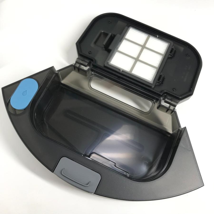 未使用  Y011060 ルンバ Essential robot  ロボット掃除機 クリーナー iRobot 家電 生活家電 combo コンボエッセンシャルロボット【中古】 |  | 08